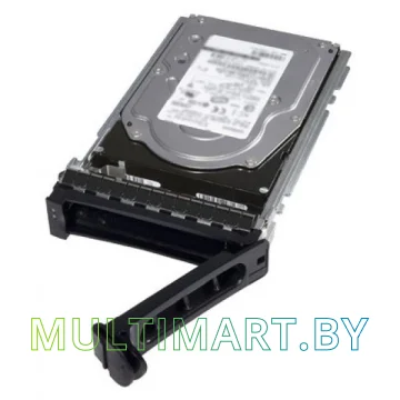 SSD диск Dell 400-BDUK 240GB